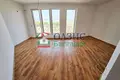 Appartement 49 m² Tankovo, Bulgarie
