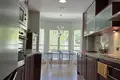 Apartamento 3 habitaciones 189 m² Marbella, Španjolska