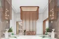 Wohnung 137 m² Dubai, Vereinigte Arabische Emirate