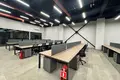 Oficina 740 m² en Moscú, Rusia