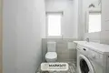 Haus 162 m² Astrosycy, Belarus