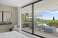Maison 4 chambres 528 m² Casares, Espagne