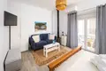 Casa 5 habitaciones 412 m² Mijas, Španjolska
