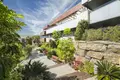 Apartamento 59 m² Estepona, Španjolska
