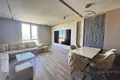 Wohnung 2 zimmer 108 m² Tirana, Albanien