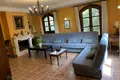 6 bedroom villa 300 m² Guardamar del Segura, Spain