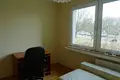 2 room apartment 51 m² in Lodz, Poland