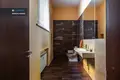 Commercial property 125 m² in Vilnius, Lithuania