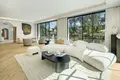 Casa 5 habitaciones 492 m² Benahavis, Španjolska