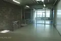 Commercial property 3 rooms 789 m² in Marupe, Latvia