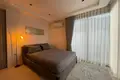 Villa de tres dormitorios 225 m² Karon, Tailandia