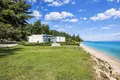 Вилла 2 комнаты 125 м² Кассандрино, Греция