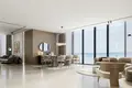 1 bedroom apartment 73 m² Dubai, United Arab Emirates