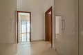 Wohnung 2 zimmer  Gemeinde Kolašin, Montenegro
