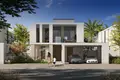 Villa Fairway Villas 2 Emaar South