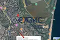 2 bedroom apartment 102 m² Burgas, Bulgaria