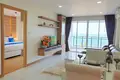 Appartement 3 chambres 59 m² Ban Na Chom Thian, Thaïlande