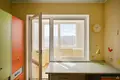 Appartement 4 chambres 94 m² Riga, Lettonie