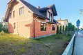 Casa 250 m² Wladyslawow, Polonia
