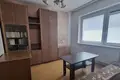Appartement 2 chambres 39 m² Kaunas, Lituanie