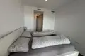 Appartement 2 chambres 83 m² Villajoyosa, Espagne