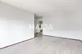 Mieszkanie 2 pokoi 68 m² Empo, Finlandia