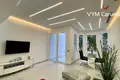 3 bedroom villa 120 m² Miraverde, Spain