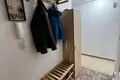 3 bedroom apartment 91 m² Torrevieja, Spain