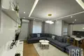 3 room apartment 108 m² in Tirana Municipality, Albania