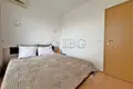 Квартира 3 комнаты 83 м² Несебр, Болгария