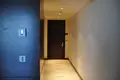 Wohnung 131 m² Dubai, Vereinigte Arabische Emirate