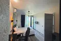 Wohnung 2 zimmer 55 m² Batumi, Georgien