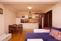 Apartamento 2 habitaciones 76 m² Budva, Montenegro