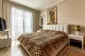 1 bedroom apartment 64 m² Granadilla de Abona, Spain