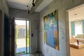 Casa rural Kuća 140 m² na Izdavanje – Tološi, Podgorica