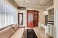 1 Bedroom Apartment for Rent in Tbilisi