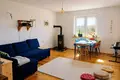 Дом 3 комнаты 12 000 м² Piperi, Черногория