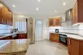 Apartamento 4 habitaciones 179 m² Bel Air, Španjolska