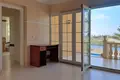3 bedroom townthouse 465 m² San Javier, Spain