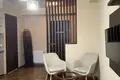 1 bedroom rent in Saburtalo