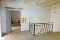 Nieruchomości inwestycyjne  Valletta, Malta