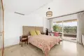 Apartamento 3 habitaciones 180 m² San Pedro Alcantara, Španjolska