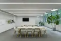 Office 424 m² in Moscow, Russia