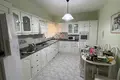 3 bedroom apartment  San Ġwann, Malta