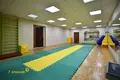 Lager 276 m² in Minsk, Belarus