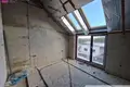 House 163 m² Vilnius, Lithuania