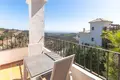 Дом 5 спален 336 м² Benahavis, Испания