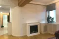 6 room apartment 105 m² Warsaw, Poland