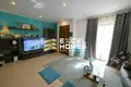 Wohnung 3 Schlafzimmer  Bahar ic Caghaq, Malta