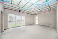 Haus 125 m² Vilnius, Litauen
